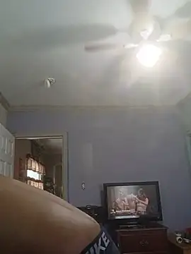 ReallyReallyReal webcam