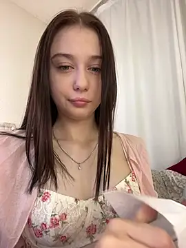 miraxs