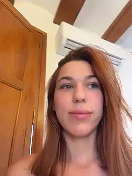 mollyxoxo