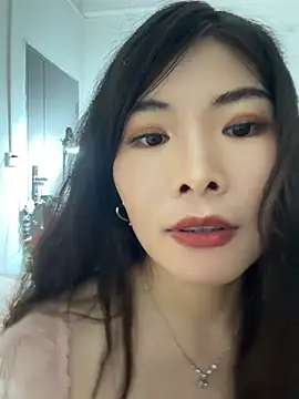 xiaoyunduo1 - Xiaoyunduo1's free webcam - UK Sex Cams