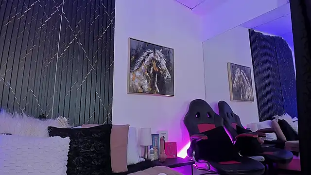 bonnie_rider - Bonnie_Rider's free webcam - UK Sex Cams
