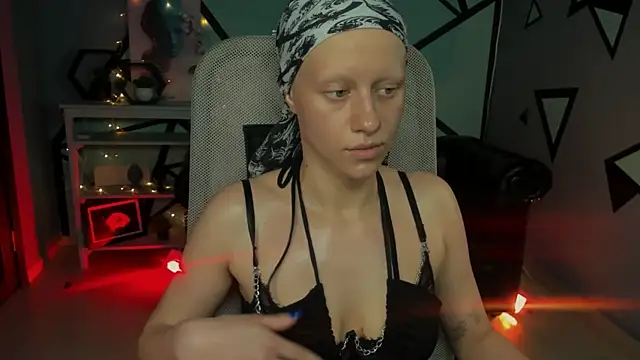 LidaDarknet webcam