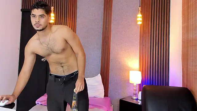 luciano_vitale webcam