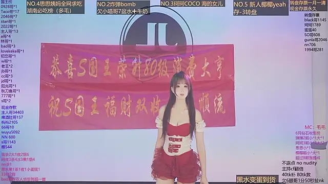 Sw-001 webcam