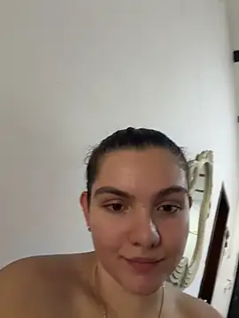 eva_stark10 - Eva_stark10's free webcam - UK Sex Cams