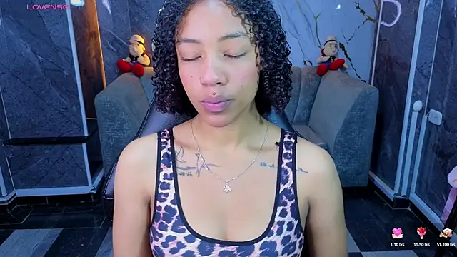 Violeth_b webcam