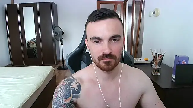 mu5clemania2 webcam