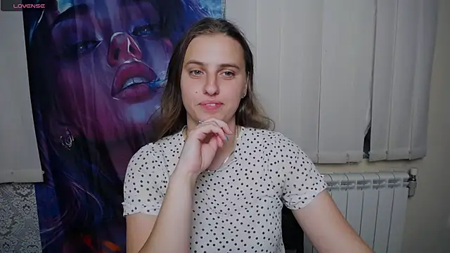 AmandaDimond_ webcam