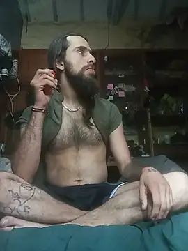 hairy_mannn webcam