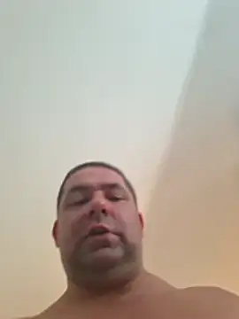marek2355 webcam