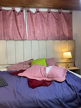 mia__gv webcam