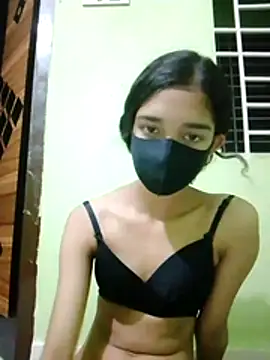 Monaleca-2 webcam