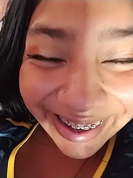 Amber_Herrera webcam