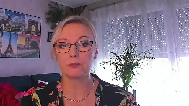 vanessa_chat webcam