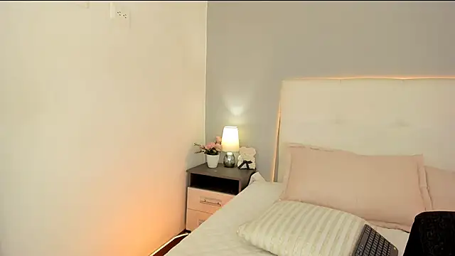 NataliaBuiles webcam