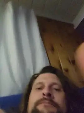 whtboi69 webcam