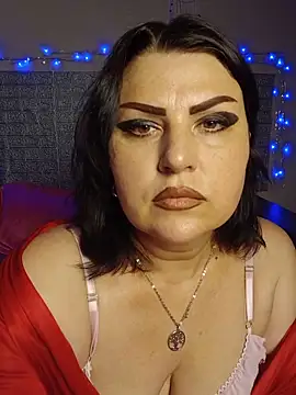 kataleya94 webcam