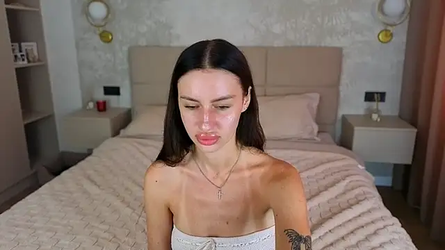 Snow_WhiteeeX webcam