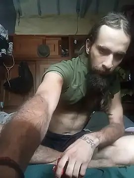 hairy_mannn webcam