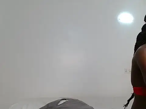 malia_baby2 webcam
