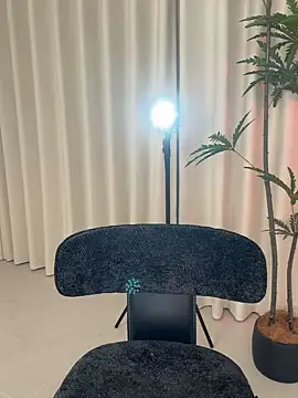 jjdyc98 webcam