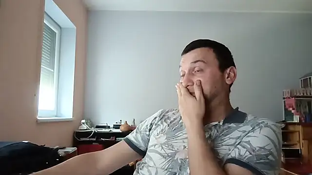 homass3 webcam
