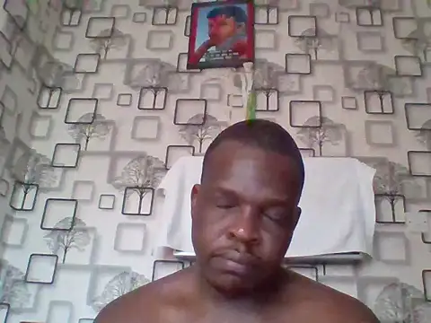 Chumba_001 webcam