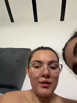 Eva_stark10
