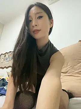 yaqing666 live sex cam