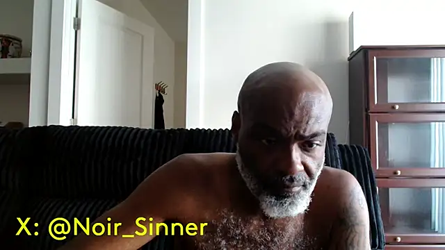 sinnernoir webcam