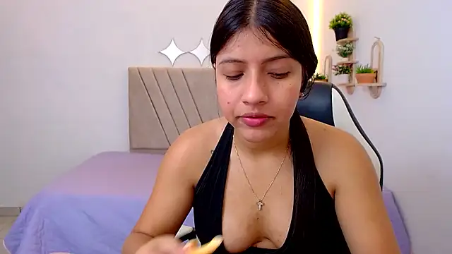 zara_cute webcam