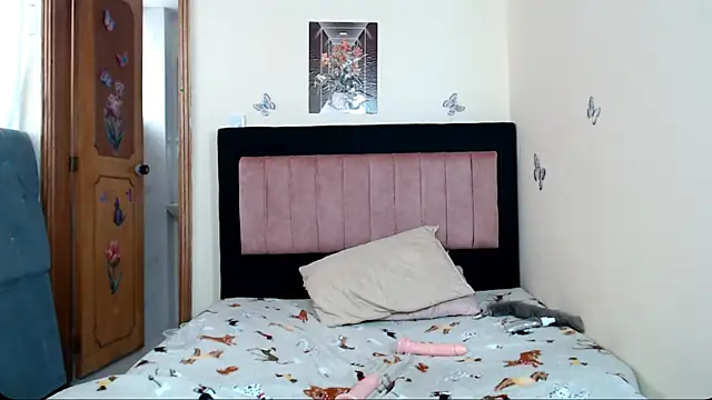 VICTORYXS1 webcam