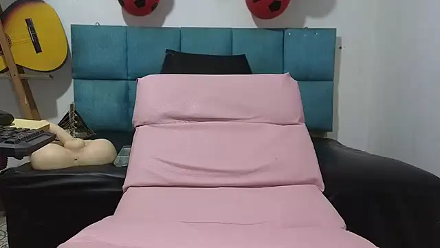 chirlleyy live cam