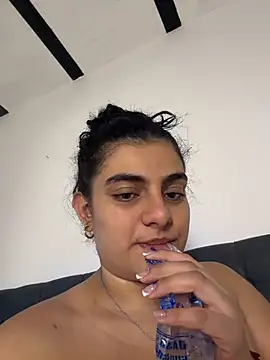 Eva_stark10 webcam