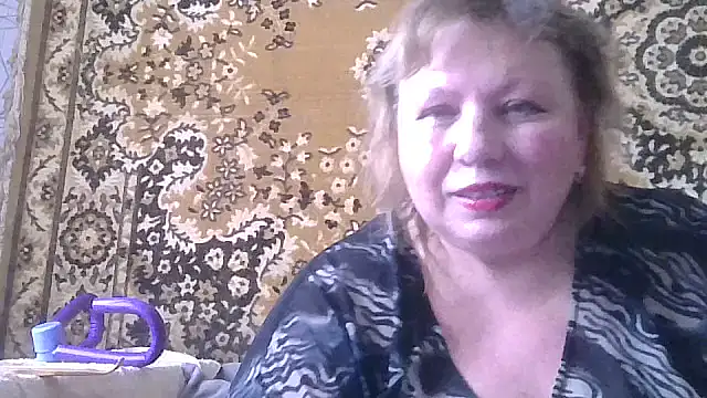 LediMelissa webcam