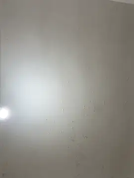 Sara_Hug webcam