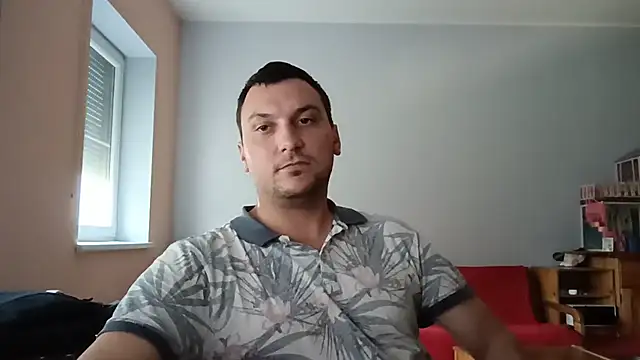 homass3 webcam