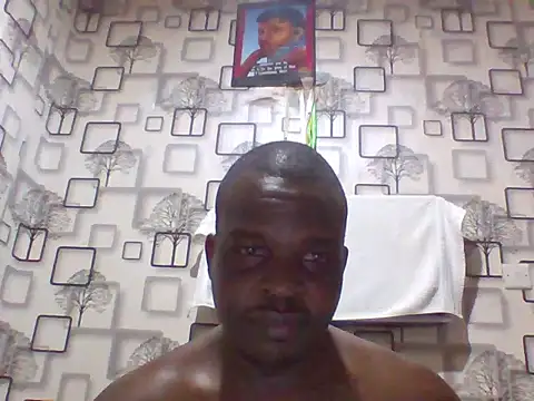 Chumba_001 webcam