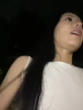 paopao-baobao6 live sex cam