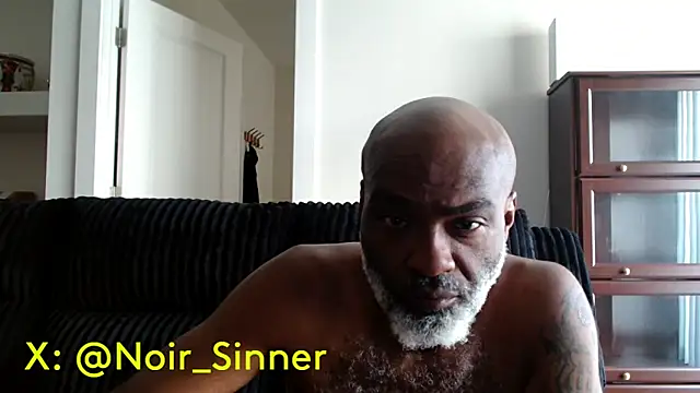 sinnernoir webcam