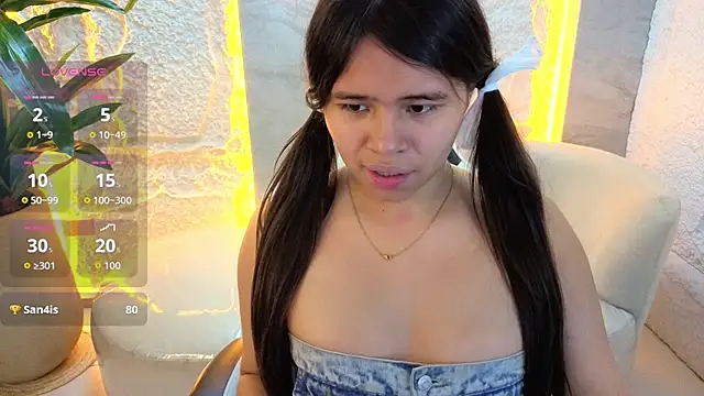 roxan1_tp webcam