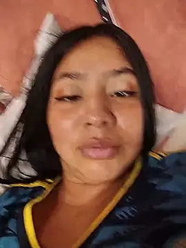 amber_herrera - Amber_Herrera's free webcam - UK Sex Cams