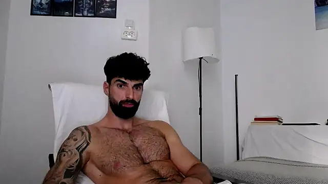 Verycutex webcam