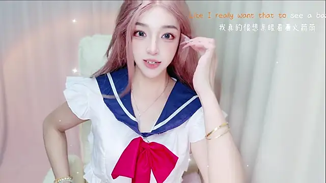zizi-a webcam
