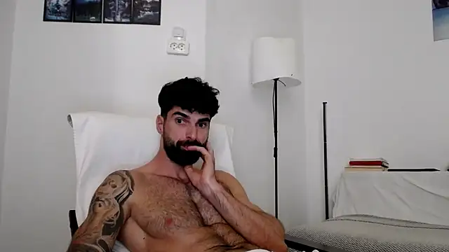 Verycutex webcam