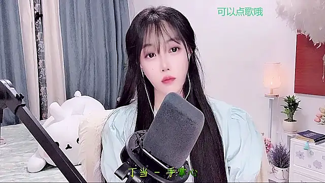 Laura_520 live sex cam