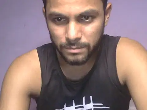 Stubborndesiboy Live Webcam on Stripchat