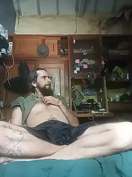 hairy_mannn webcam