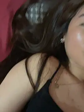Venus-cute webcam