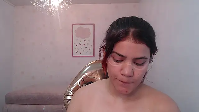 Scarlett_jhonson_ch webcam